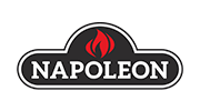 Napoleon BBQ