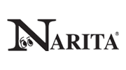 NARITA