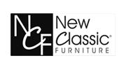 New Classic Furniture