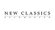 NEW CLASSICS