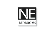 NE BEDROOMS