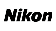 NIKON