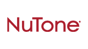 NUTONE