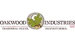 Oakwood Industries