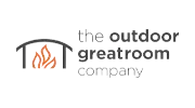 THE OUTDOOR GREATROOM COMPANY