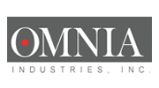 Omnia Industries