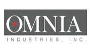 /omnia-furniture