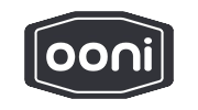 OONI