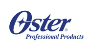 OSTER