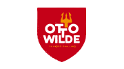 Otto Wilde