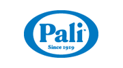 PALI