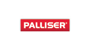 Palliser