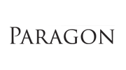 Paragon