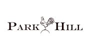 Park Hill Collection