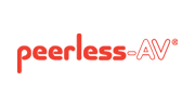 PEERLESS-AV
