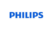 PHILIPS