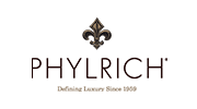 PHYLRICH