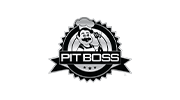 Pit Boss