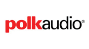 Polk Audio