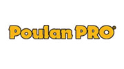 Poulan Pro