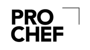 PRO CHEF