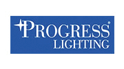 PROGRESS LIGHTING