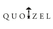 QUOIZEL
