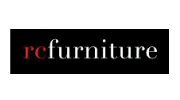 R. C. FURNITURE