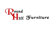 ROUND HILL FURNITURE