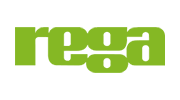 REGA