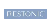 Restonic