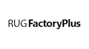 RUG FACTORY PLUS