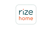 RIZE HOME