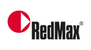 REDMAX