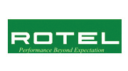 ROTEL