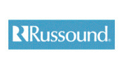 Russound