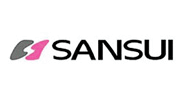 Sansui