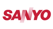 SANYO
