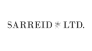 Sarreid Ltd