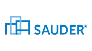 /sauder