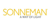 SONNEMAN - A WAY OF LIGHT
