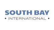 /south-bay-international