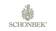SCHONBEK