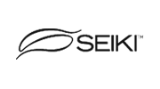 SEIKI