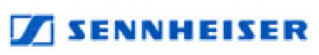 Sennheiser