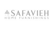 Safavieh