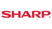 Sharp Appliances