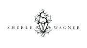 SHERLE WAGNER