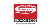 SIMMONS KIDS
