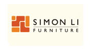 Simon Li Furniture